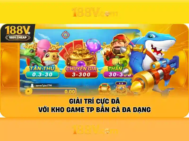 trải nghiệm AR/VR 5G